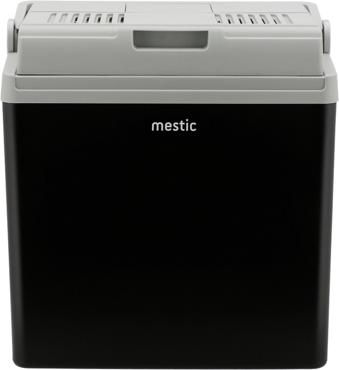 Mestic mtec-25 Kühlbox thermoelektrisch – AC DC – 23 l