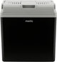 Mestic mtec-25 Kühlbox thermoelektrisch – AC DC – 23 l