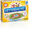 Schreibensjagd