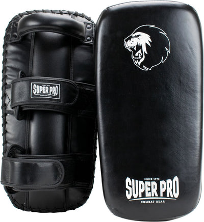 Super-Profi-Kampfausrüstung