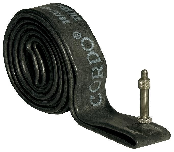 Cordo Schlauch Blitz 40mm 16 32 47-305 349