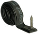 Cordo Schlauch Blitz 40mm 16 32 47-305 349
