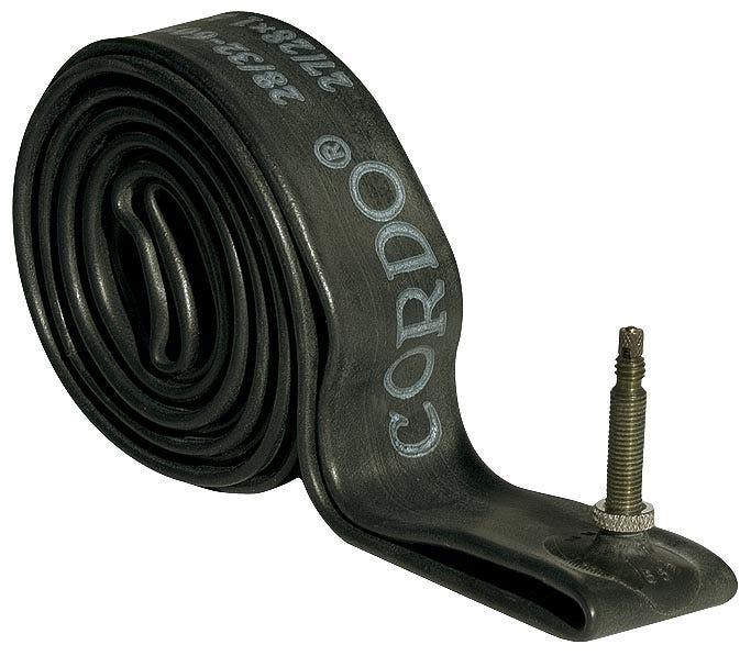 Cordo-Schlauch Französisch 48 mm 26 47 57-559