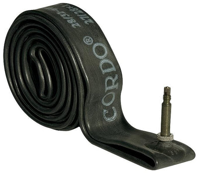 Cordo-Schlauch Französisch 48 mm 26 47 57-559