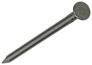 Mack 1020023 - Nagel Flachkopf Edelstahl A2 60 Stück 2,1 x 40 mm | 5 Stück - afbeelding 1
