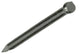 Mack 1020025 - Nagel Rundkopf Edelstahl A2 85 Stück 1,6 x 25 mm | 5 Stück