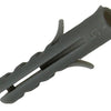 Mack 1018153 - Stopfen Polyethylen 100 Stück 5mm | 5 Stück