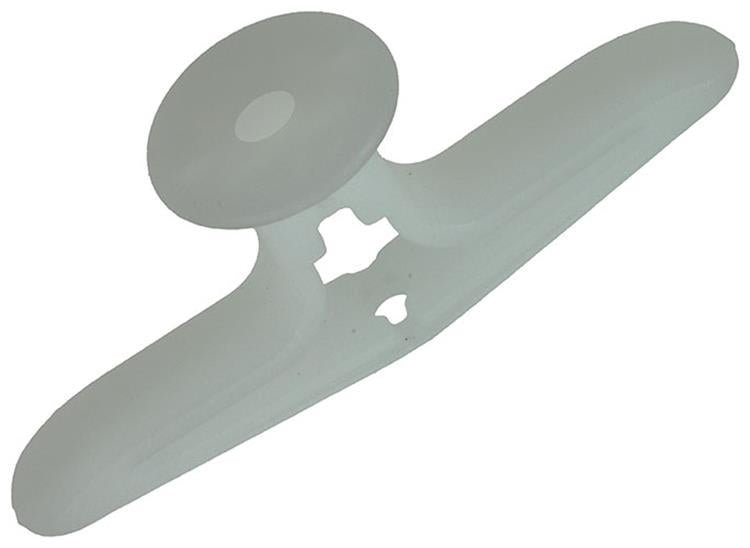 Mack 1018162 - Hohlwanddübel Nylon 20 Stück TB | 5 Stück