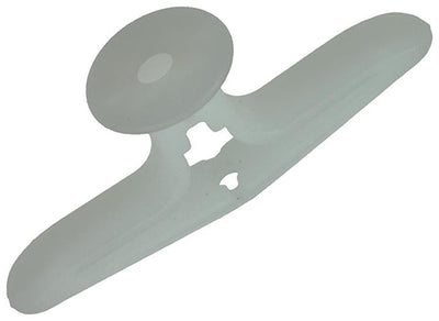 Mack 1018162 - Hohlwanddübel Nylon 20 Stück TB | 5 Stück