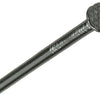 Mack 1020033 - Flachkopfnagel 1000 gr 2,0 x 35 mm | 10 Stück