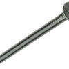 Mack 1020037 - Flachkopfnagel 1000 gr 2,7 x 55 mm | 10 Stück