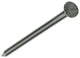 Mack 1020037 - Flachkopfnagel 1000 gr 2,7 x 55 mm | 10 Stück