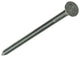 Mack 1020038 - Flachkopfnagel 1000 gr 2,7 x 60 mm | 10 Stück