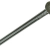 Mack 1020040 - Flachkopfnagel 1000 gr 3,5 x 70 mm | 10 Stück