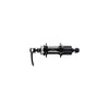 Roland Hinterrad 27.5 Ryde Rival21 Shimano M6000 Schwarz