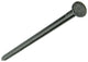 Mack 1020046 - Flachkopfnagel 1000 gr 6,0 x 160 mm | 10 Stück