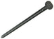 Mack 1020047 - Flachkopfnagel 1000 gr 6,0 x 180 mm | 10 Stück