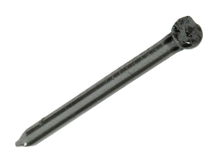 Mack 1020048 - Nagel runder Kopf 500 gr 1,2 x 20 mm | 10 Stück