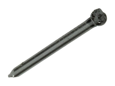 Mack 1020048 - Nagel runder Kopf 500 gr 1,2 x 20 mm | 10 Stück