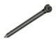Mack 1020048 - Nagel runder Kopf 500 gr 1,2 x 20 mm | 10 Stück