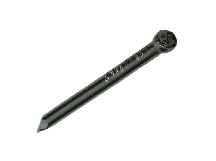 Mack 1020049 - Nagel runder Kopf 500 gr 1,5 x 25 mm | 10 Stück