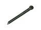 Mack 1020049 - Nagel runder Kopf 500 gr 1,5 x 25 mm | 10 Stück