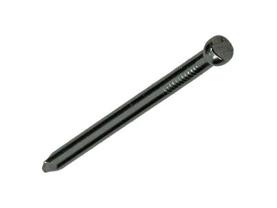 Mack 1020050 - Nagel runder Kopf 500 gr 1,8 x 30 mm | 10 Stück