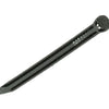 Mack 1020051 - Nagel runder Kopf 1000 gr 2,0 x 35 mm | 10 Stück