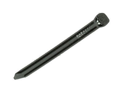 Mack 1020051 - Nagel runder Kopf 1000 gr 2,0 x 35 mm | 10 Stück