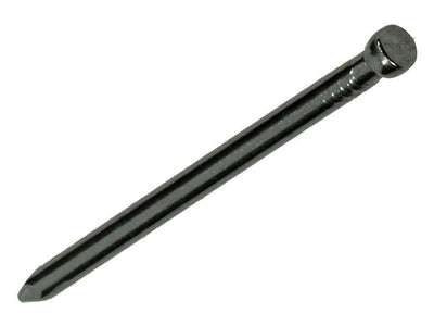 Mack 1020052 - Nagel runder Kopf 1000 gr 2,0 x 40 mm | 10 Stück