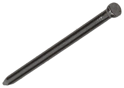 Mack 1020053 - Nagel runder Kopf 1000 gr 2,2 x 45 mm | 10 Stück