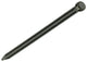 Mack 1020055 - Nagel runder Kopf 1000 gr 2,7 x 60 mm | 10 Stück
