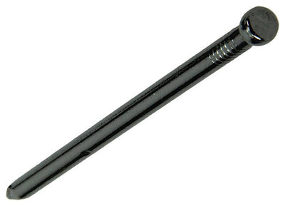 Mack 1020057 - Nagel runder Kopf 1000 gr 3,5 x 80 mm | 10 Stück