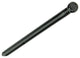 Mack 1020057 - Nagel runder Kopf 1000 gr 3,5 x 80 mm | 10 Stück
