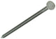Mack 1020058 – Nagel runder Kopf 1000 g 4,0 x 100 mm | 10 Stück