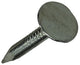 Mack 1020065 – verzinkter Schiefernagel 1000 g 3,0 x 20 mm | 10 Stück