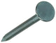 Mack 1020067 – verzinkter Schiefernagel 1000 g 3,0 x 40 mm | 10 Stück