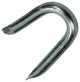 Mack 1020075 – verzinkte Heftklammer 1000 g 3,0 x 30 mm | 10 Stück