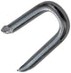 Mack 1020077 - Heftklammer verzinkt 500gr 4,0x40mm | 10 Stück