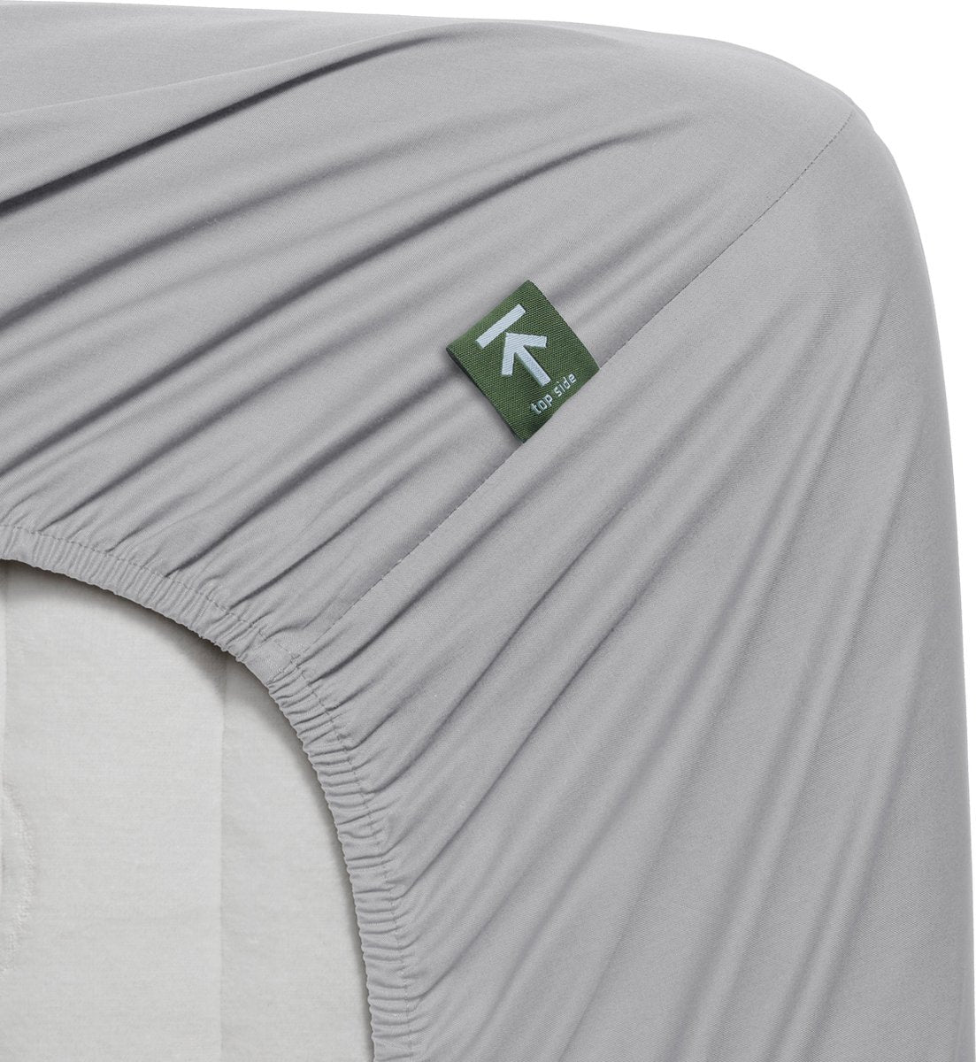 8721059003782