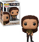 Funko-Pop! Fernsehen: Firefly – Zoe Washburne #1822
