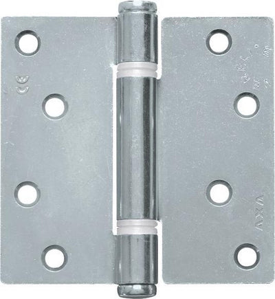 Axa Venelite-Scharnier – 89 x 89 mm