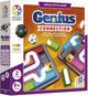 Genius -Verbindungsspiel