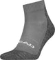 Head - Unisex - Wandersocken - kalt - 1 Packung - Größe 39-42