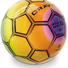 Mondo Voetbal Gravity, 23 cm