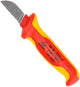 Knipex Kabelmesser | 185 mm – 9852
