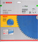 Bosch cirkzb exp holz k v 250x30x2,4 1,8 60t