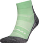 Head - Unisex - Wandersocken - kalt - 1 Packung - Größe 43-46