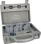 Bosch Pro Multi-Material PC plus 9-teiliges Lochsägen-Set – 2608594...
