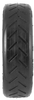 RMS -Reifen RMS 8 1 2 x 2 Zoll für FoldStep